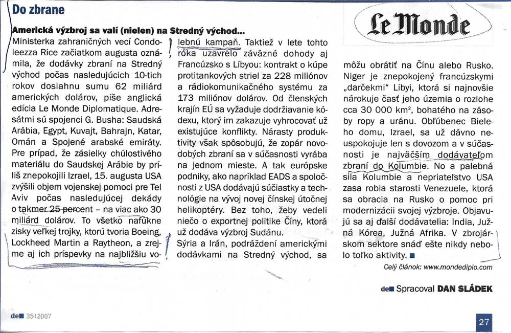 Nájdené v archíve